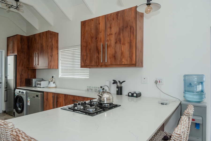 3 Bedroom Property for Sale in Shelley Point Western Cape